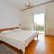 Apartman Nikodem