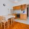 Apartman Nikodem