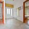 Apartman Nikodem