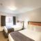 Hotel Ruby
