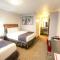 Hotel Ruby