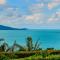 Foto: Bella Vista East on Hamilton Island