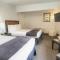 Hotel Ruby