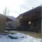 Xenis House