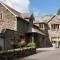 The Old Coach House Foto: The Old Coach House