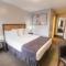 Hotel Ruby