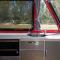 Moama on Murray Houseboats