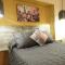 Casa Estudio Frida y Diego Rivera by Lunian - 瓜纳华托