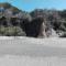 Los Caranchos I