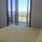 Panoramic views in luxurious brand new apartment - Sídney