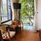Cam Nam Homestay