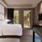 Wanda Realm Jingzhou