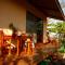 Fidelito Ranch & Lodge