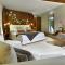 TRS Coral Hotel - Adults Only - All Inclusive - Cancún