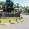 Copthorne Hotel & Resort Bay Of Islands