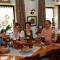 Gasthof-Pension-Kraus - 阿赫斯拉赫