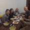 Adam Eva Homestay - Ðồng Hới