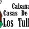 casas de campo los tulipanes