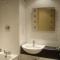 Corn Mill Lodge Hotel