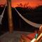 Fidelito Ranch & Lodge