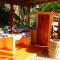 Fidelito Ranch & Lodge