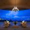 Vignette Collection The Windsor Hotel TOYA by IHG - Jezero Toja