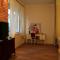 Banica Apartments & Rooms