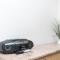 Apartment Branka