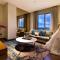 Ascott Waterplace Surabaya