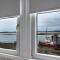 Harbourlights Accomodation - 欧文