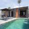 Ample Samui Luxury Pool Villa