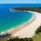 Tasman Holiday Parks - Kioloa Beach