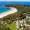 Tasman Holiday Parks - Kioloa Beach