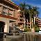 Foto: The Palms Resort of Mazatlan 3/52