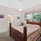 Foto: Mossbrook Country Estate Bed & Breakfast 21/22