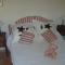 B&B Les Argiles
