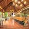 Hotel Puriartha Ubud - CHSE Certified - 乌布