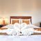 Hotel Puriartha Ubud - CHSE Certified