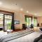 Hotel Puriartha Ubud - CHSE Certified