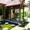 Villa Ida Villas