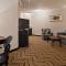 Best Western Plus Irvine Spectrum Hotel - Lake Forest