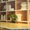 Wuhan Worry-free Capsule Hotel