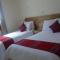 Foto: Hotel Betel Houzz 8/50