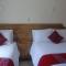 Foto: Hotel Betel Houzz 9/50