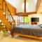 Bungalow Phuket