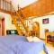 Bungalow Phuket