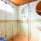 Bungalow Phuket