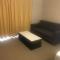 Foto: Comfort Inn North Brisbane 64/73