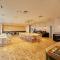 Hearton Hotel Shinsaibashi Nagahoridouri