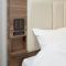 Hearton Hotel Shinsaibashi Nagahoridouri